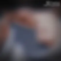 クラゲになりたいの
