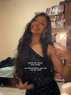 os m4conh3iro da rua