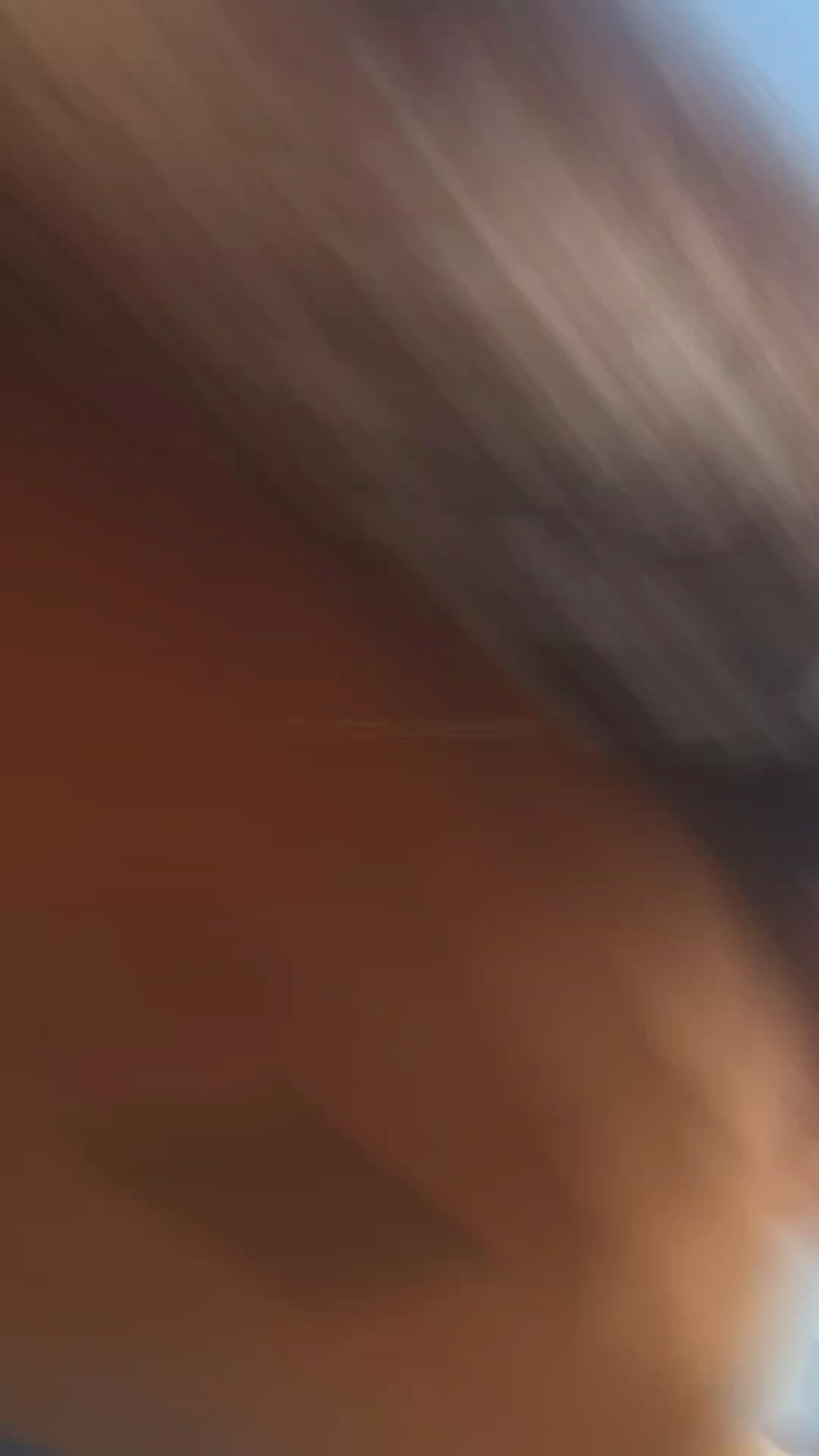 to you…/武井勇輝