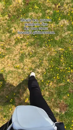 Sözler