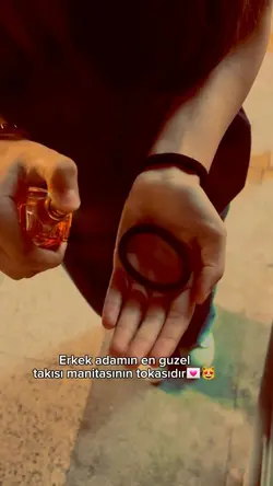SEVGILI ŞABLONU