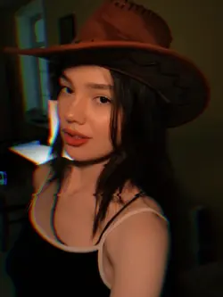 Satisfaction 1 Video