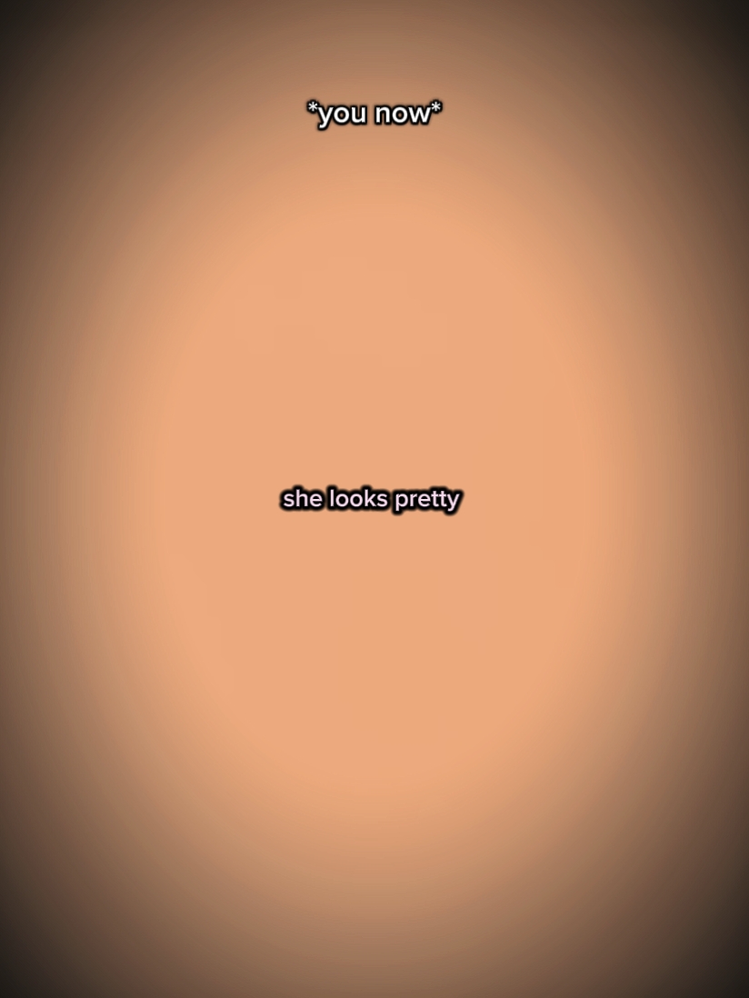 o güzel görünüyor 
