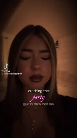 Goat New Trend Edit