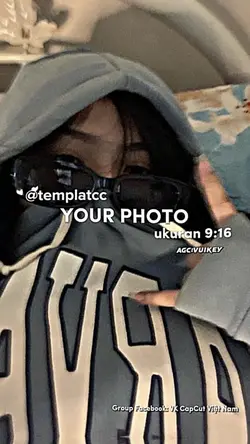 3photo kawaii 