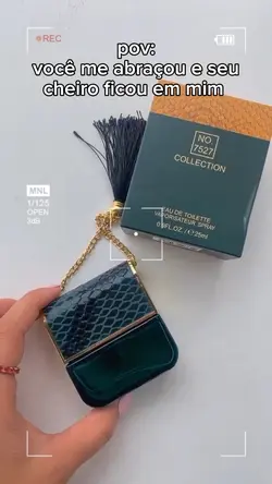 Perfume/LojaProduto