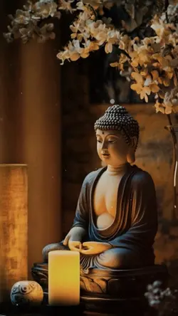Tịnh tâm 