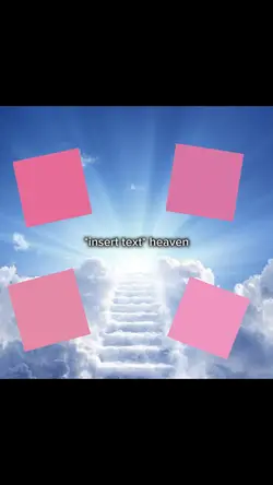 heaven💋