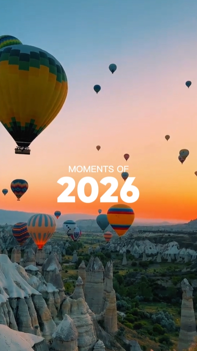 Momen 2026