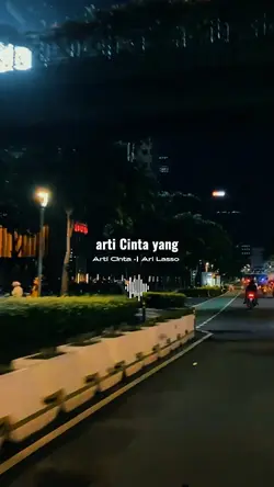 arti cinta