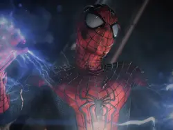 TREINAMENTO DE FORCA