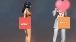Trending Top Edit