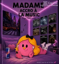 madame