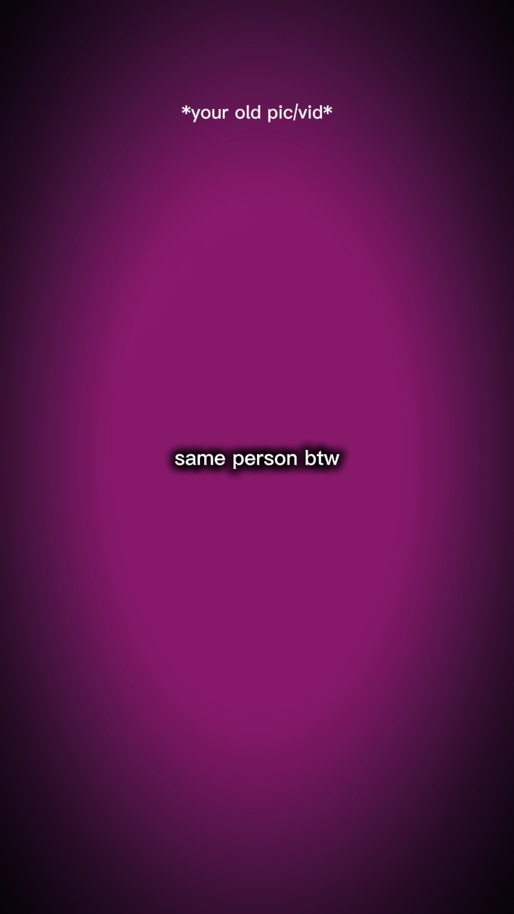 2PICTURE