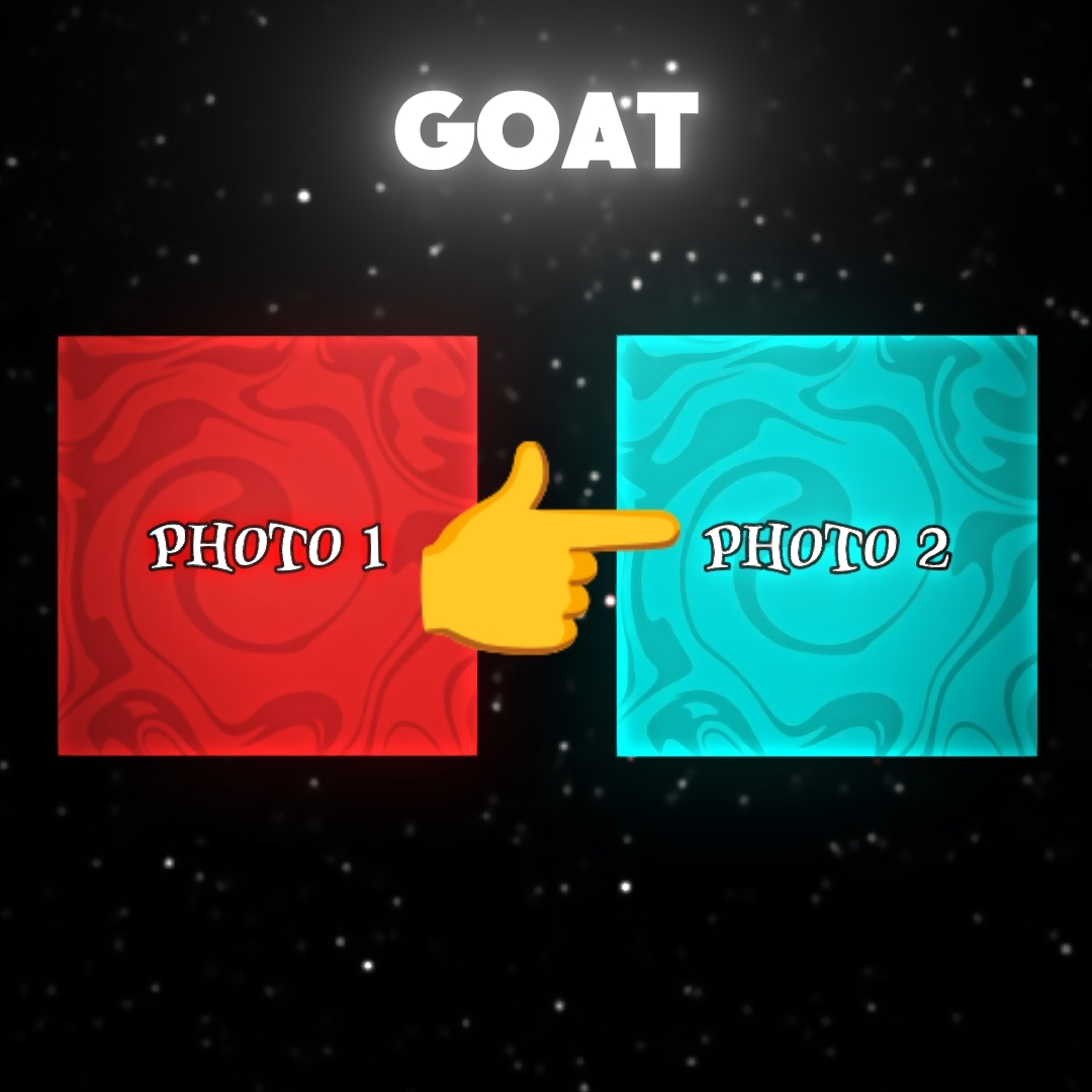 NEW EDIT 4K