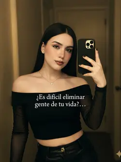 Eliminar gente😎