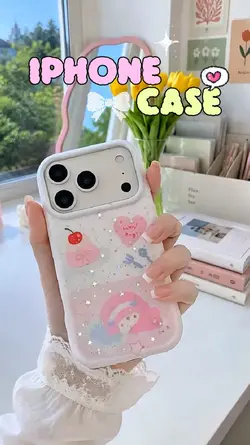 เคสไอโฟน