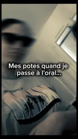 abusé...