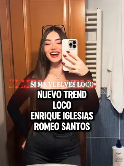 Loco