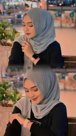 5.10 assalamualaikum