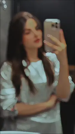 NEU TRANDING SLOWMO
