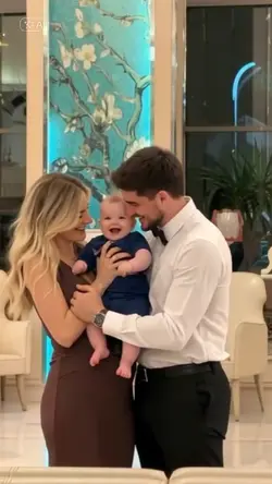 future baby