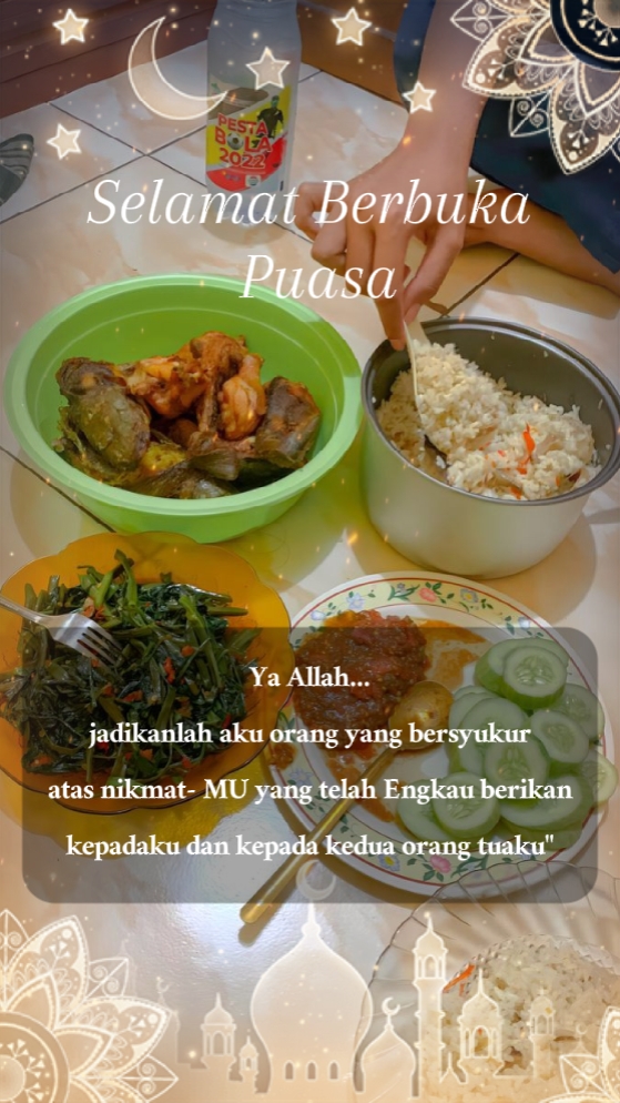 kapuasa