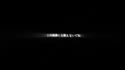 1000日間¦すい参考