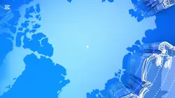 뉴스 인데...1