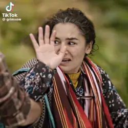 taşacak bu deniz