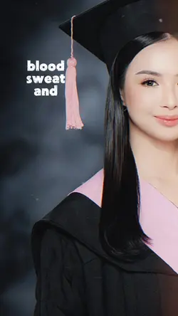 Graduation 1Pic