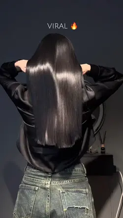 Smooth Hair Salon