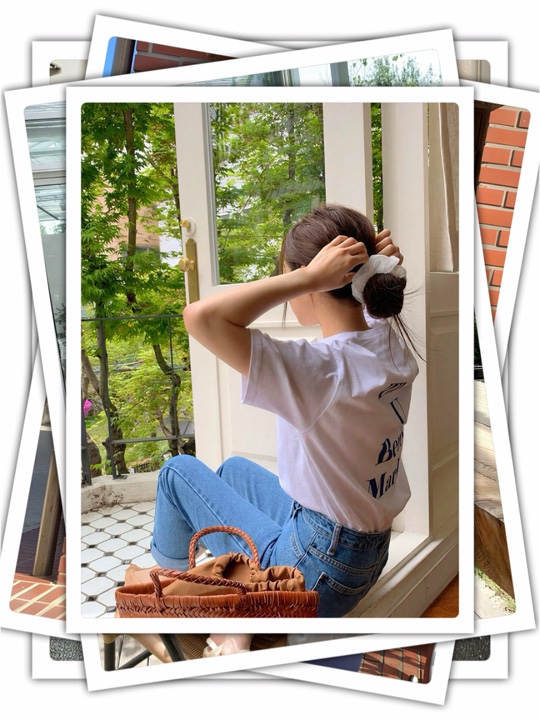 7Pic Frame Estética