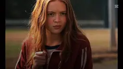 Stranger things edit