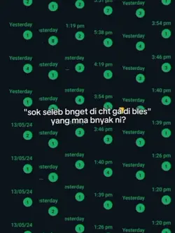 sok seleb bgt