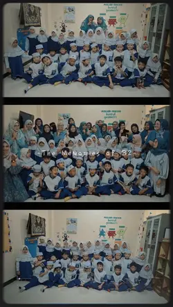 See You Again, Kids
