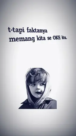 NO MIRROR FAKTANYA
