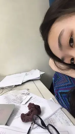 kita hatam 