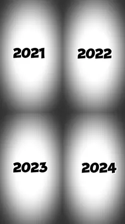 2022 vs 2024