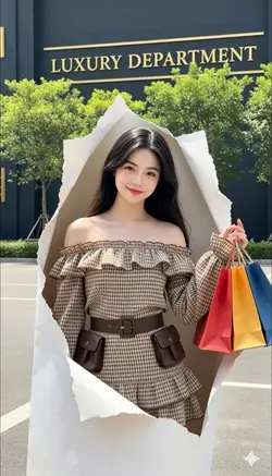 PAPER AI