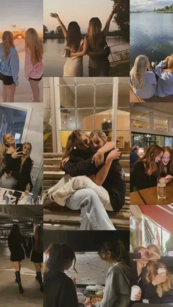 Happy Birthday🎂✨