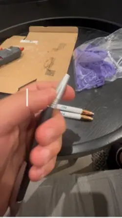 3d