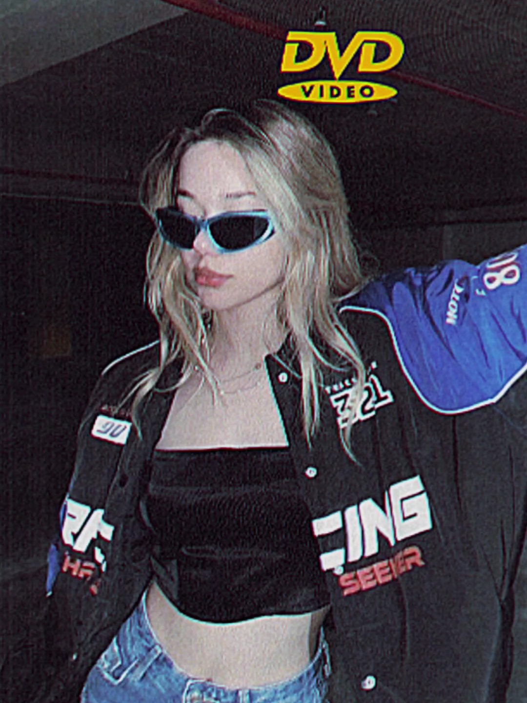 2000s