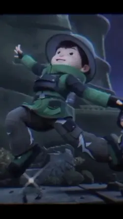 CepatBukaPintuHatimu