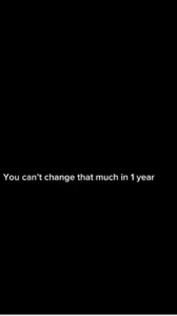 Yhh