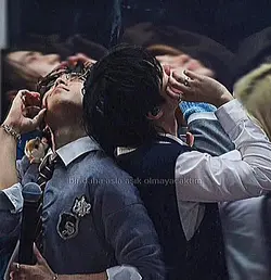 minsung 