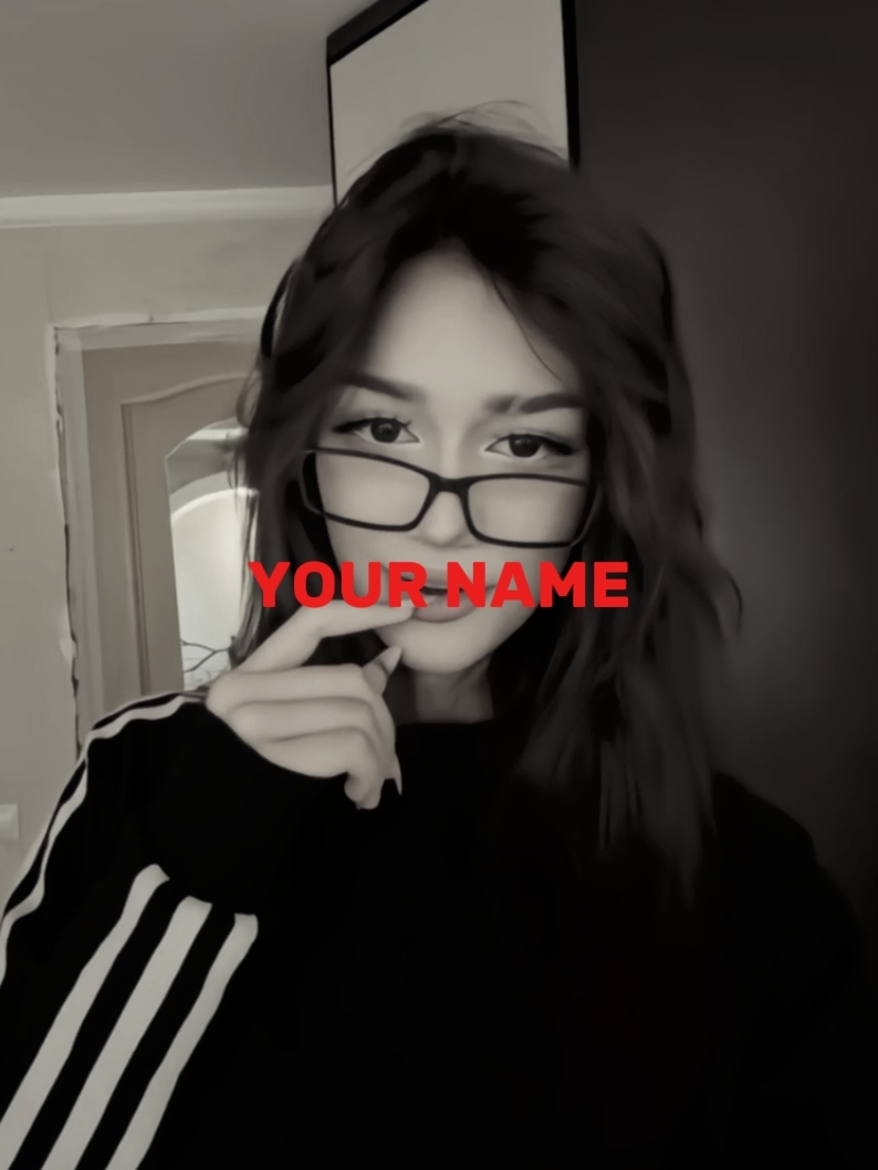 Kompa