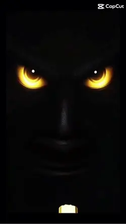 8K dynamic wallpaper