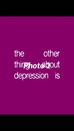 Treand for the dou e