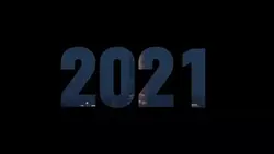 selamat tinggal 2025